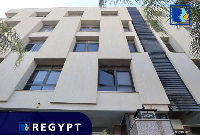 8474424 - الصورة الرئيسية للعقار