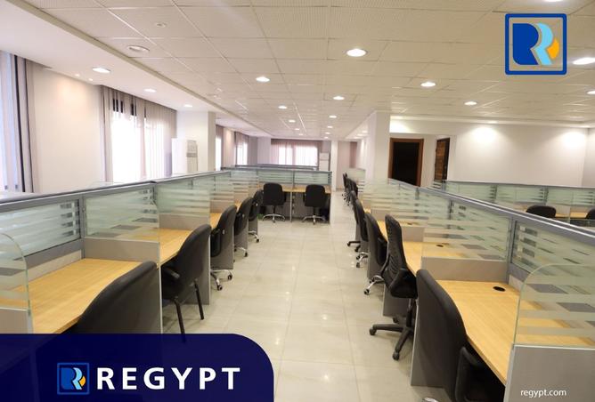 8474424 - صورة العقار 2