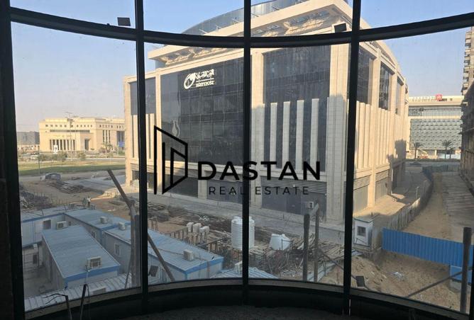 76230791 - الصورة الرئيسية للعقار