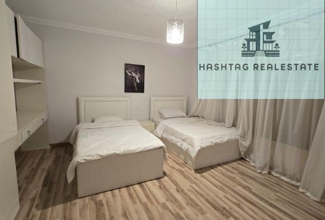 61678790 - صورة العقار 3