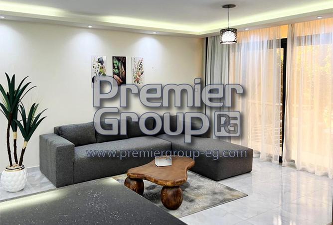 67738751 - الصورة الرئيسية للعقار