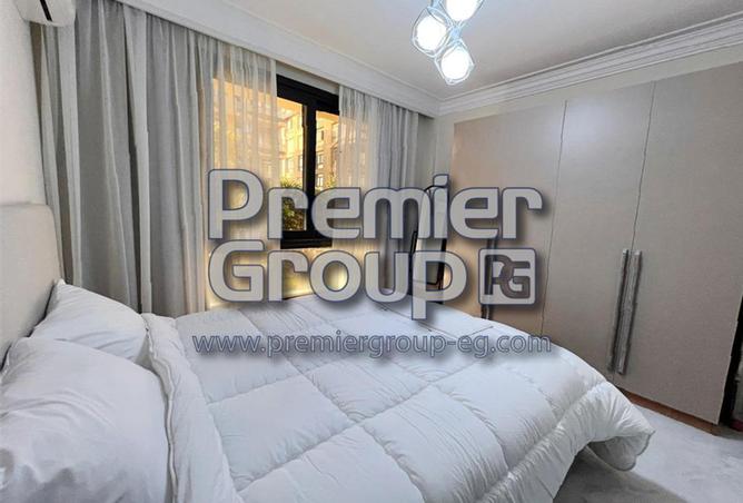 67738751 - صورة العقار 2