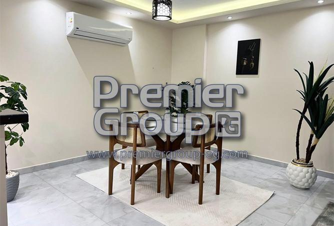 67738751 - صورة العقار 3