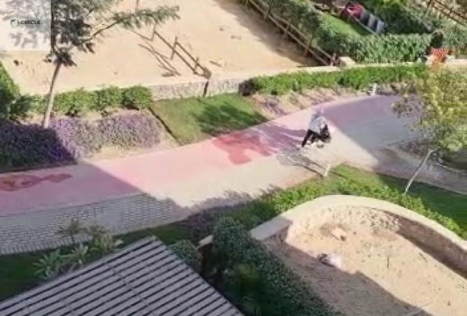 66956927 - صورة العقار 3