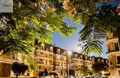 Villa - 6 Bedrooms - 5 Bathrooms for sale in Mountain View Hyde Park - 5th Settlement Compounds - The 5th Settlement - New Cairo City - Cairo Villa - 6 Bedrooms - 5 Bathrooms for sale in Mountain View Hyde Park - 5th Settlement Compounds - The 5th Settlement - New Cairo City - Cairo