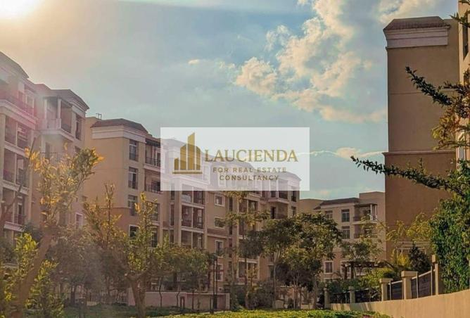 8686455 - صورة العقار 3