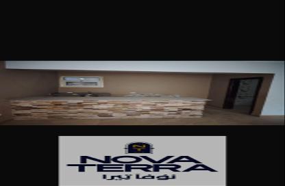 دوبلكس - 3 غرف نوم - 3 حمامات للبيع في المنطقة السياحية الرابعة - المنطقة السياحية - الحي المتميز - مدينة 6 أكتوبر - الجيزة دوبلكس - 3 غرف نوم - 3 حمامات للبيع في المنطقة السياحية الرابعة - المنطقة السياحية - الحي المتميز - مدينة 6 أكتوبر - الجيزة