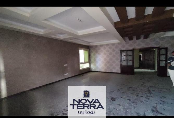 85324034 - صورة العقار 2