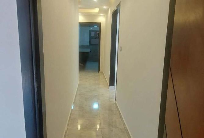 108884275 - Property Main Image