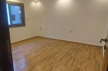 Apartment - 3 - 2 for rent in Sun Capital - Fayoum Desert road - 6 October City - Giza
