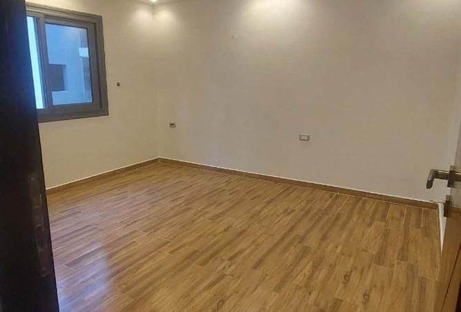 108884275 - Property Image 2