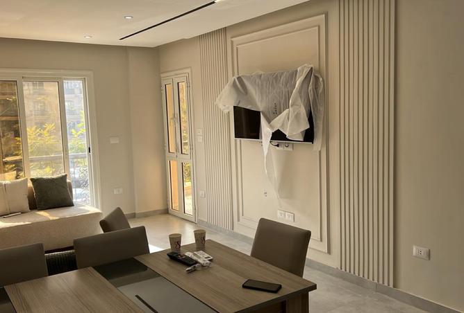 8500567 - صورة العقار 3