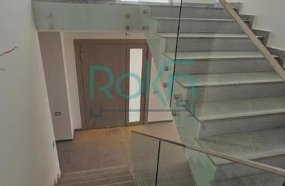 Villa - 5 Bedrooms - 5 Bathrooms for sale in Fouka Bay - Ras Al Hekma - North Coast