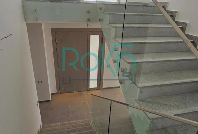 96866694 - Property Image 3