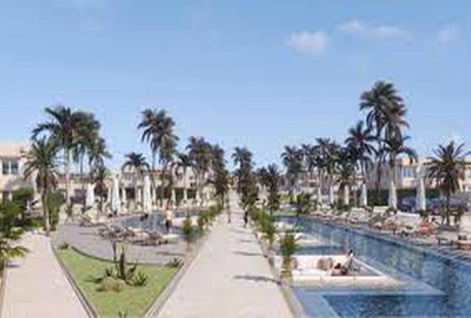 64647317 - صورة العقار 3