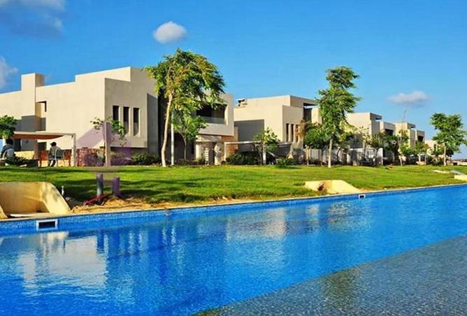 64647317 - الصورة الرئيسية للعقار