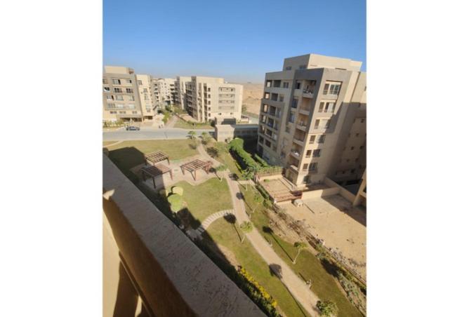 8681182 - Property Main Image