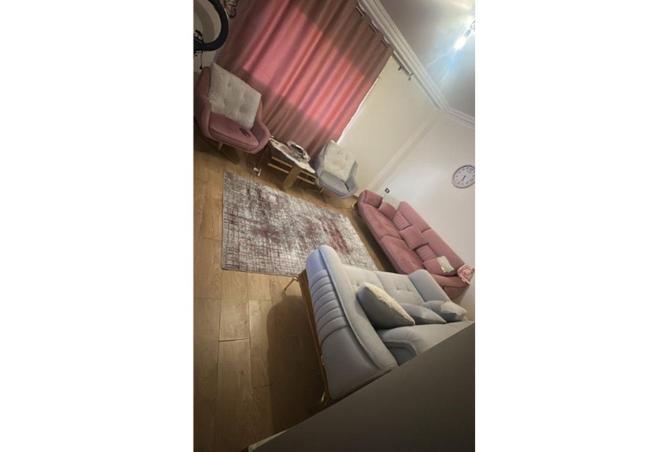 8681182 - Property Image 2