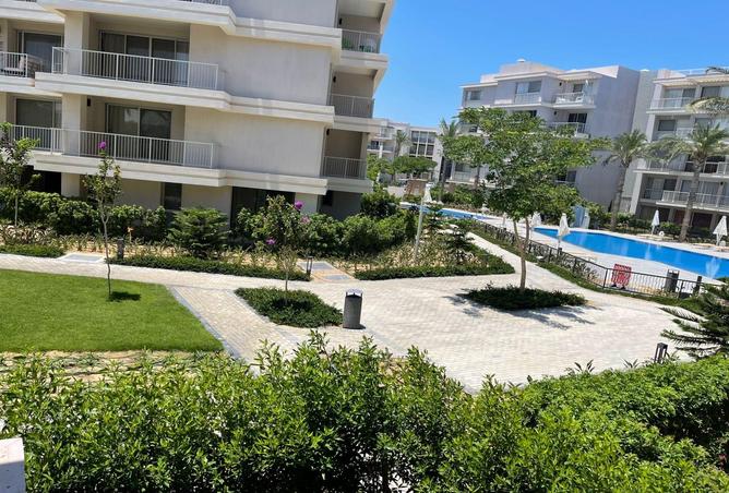 70621967 - الصورة الرئيسية للعقار