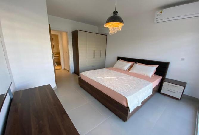 70621967 - صورة العقار 2