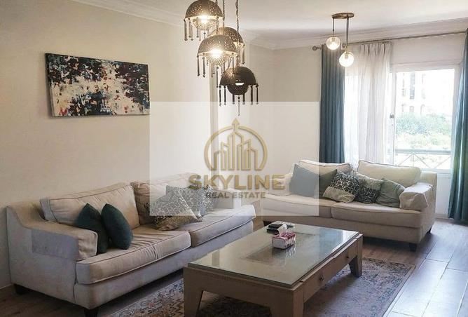 81037119 - الصورة الرئيسية للعقار