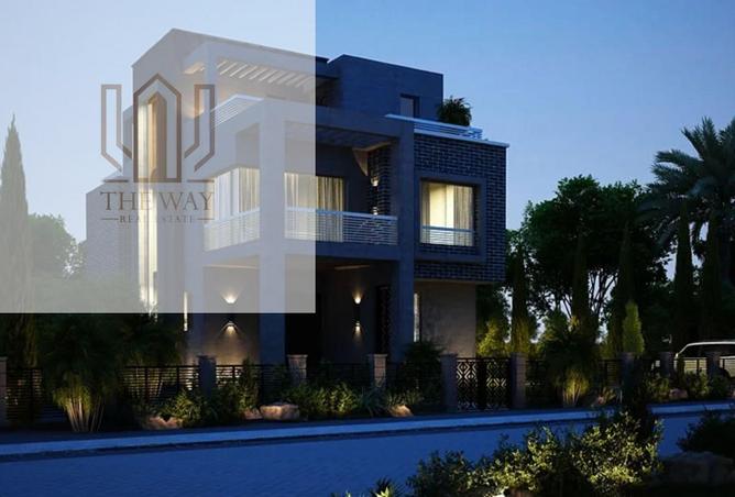 99802391 - Property Image 3