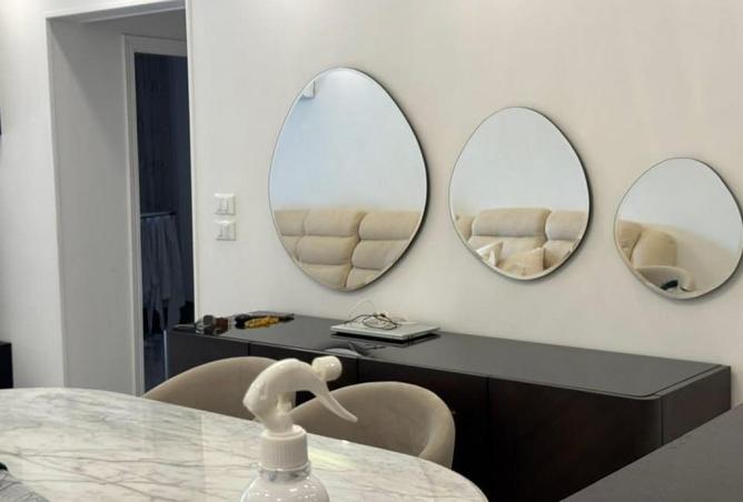 8654073 - Property Image 2