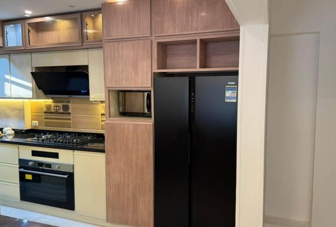 8654073 - Property Image 3