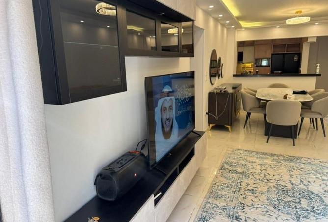 8654073 - Property Main Image