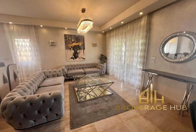 80251283 - Property Main Image
