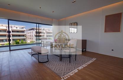 Apartment - 3 - 2 for rent in Lake View Residence - 5th Settlement Compounds - The 5th Settlement - New Cairo City - Cairo Apartment - 3 - 2 for rent in Lake View Residence - 5th Settlement Compounds - The 5th Settlement - New Cairo City - Cairo