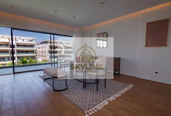 113521630 - Property Image 3