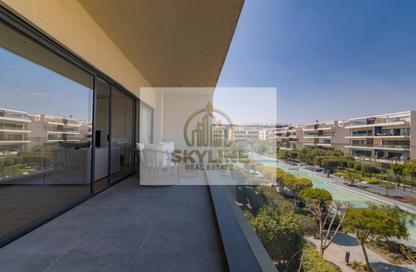 Apartment - 3 - 2 for rent in Lake View Residence - 5th Settlement Compounds - The 5th Settlement - New Cairo City - Cairo Apartment - 3 - 2 for rent in Lake View Residence - 5th Settlement Compounds - The 5th Settlement - New Cairo City - Cairo