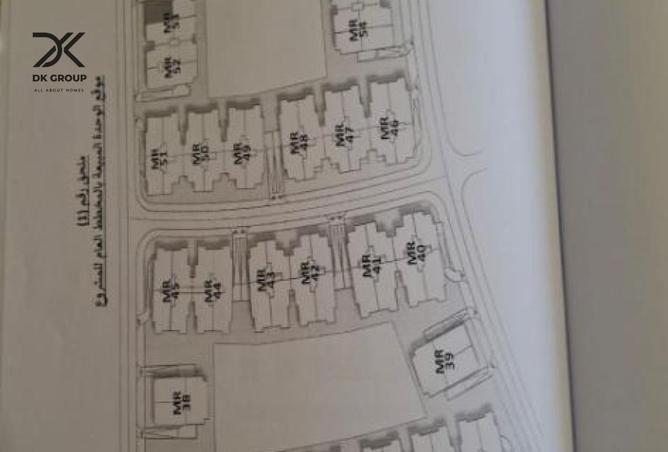 72186133 - Property Image 2