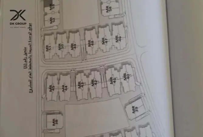 72186133 - Property Image 2