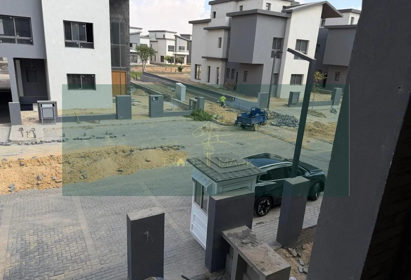 116493797 - Property Main Image