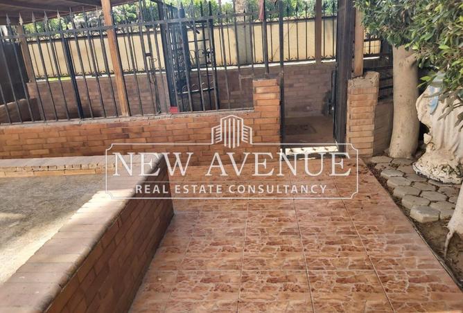 70621722 - الصورة الرئيسية للعقار