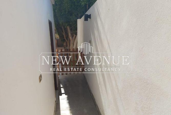 70621722 - صورة العقار 2