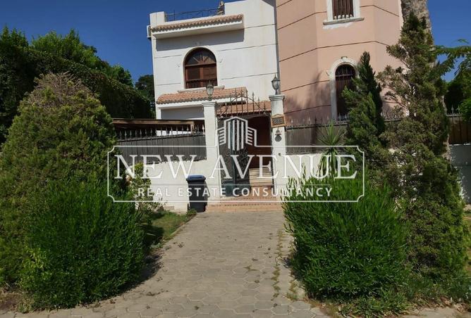 70621722 - صورة العقار 3