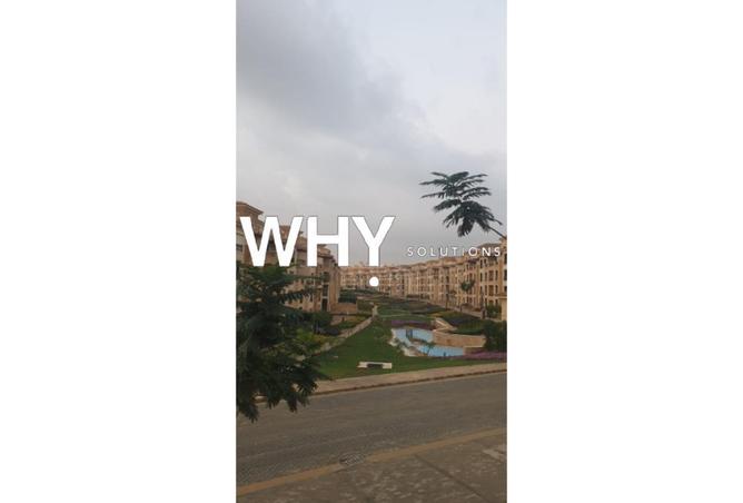 53979159 - Property Image 2