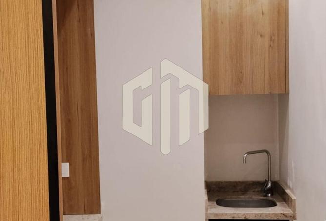 73762877 - Property Image 3