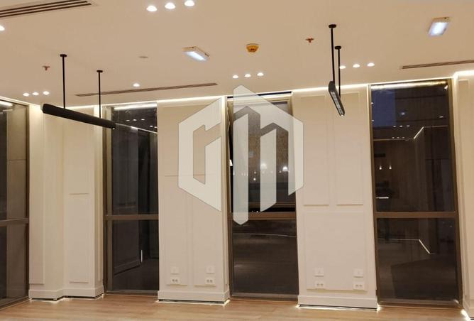 73762877 - Property Image 2