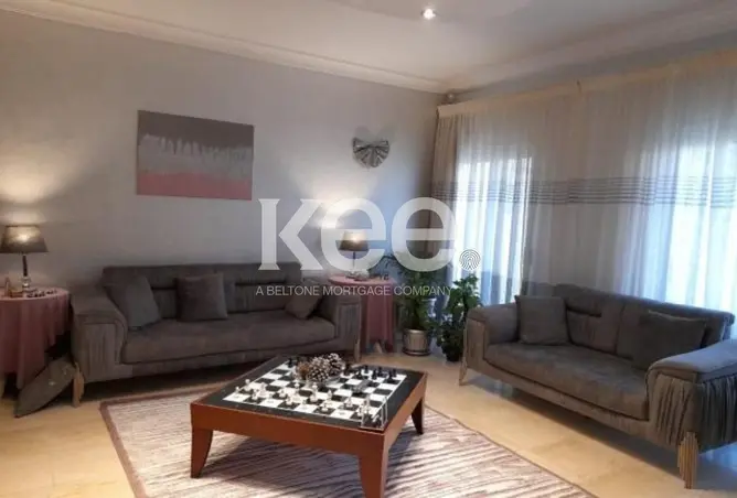 114620386 - Property Image 2