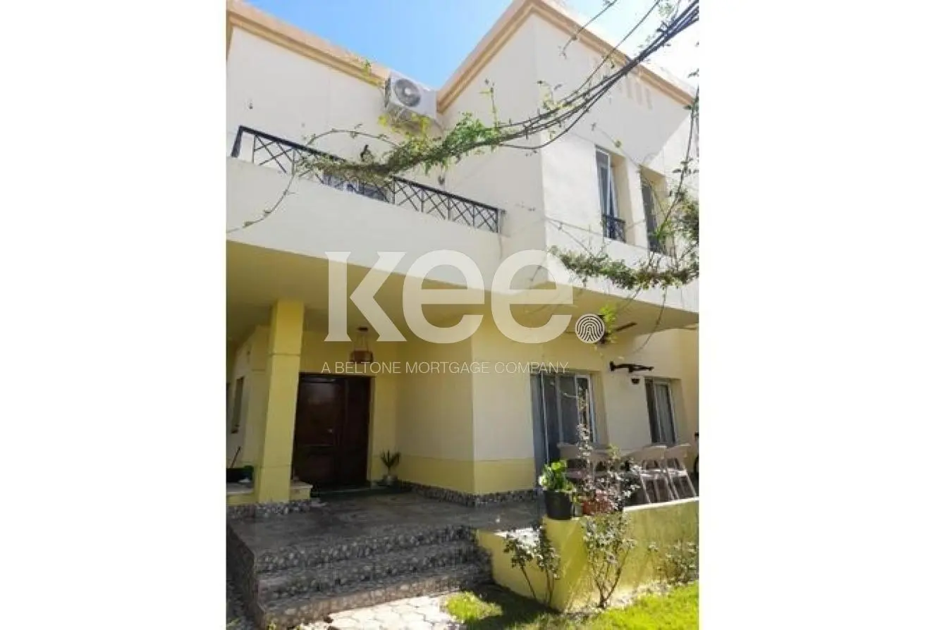 114620386 - Property Main Image