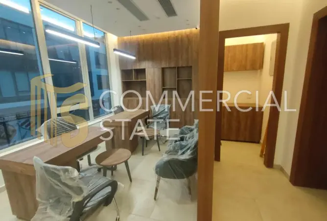 110740581 - Property Image 2