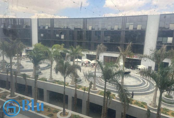 8594325 - الصورة الرئيسية للعقار