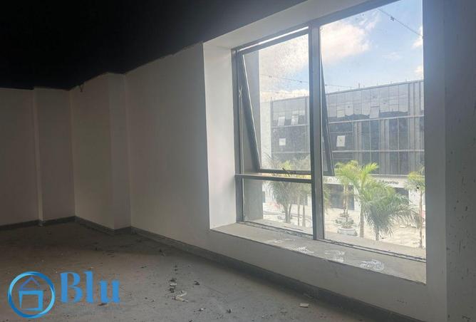 8594325 - صورة العقار 3