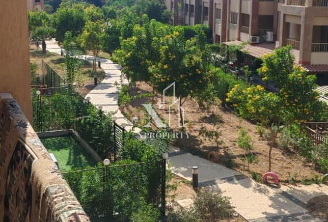 8441180 - صورة العقار 2