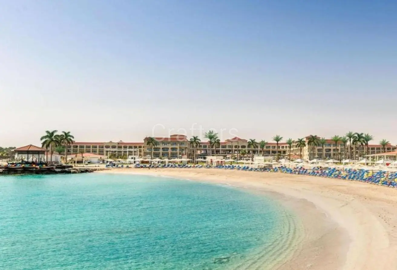 99803068 - الصورة الرئيسية للعقار