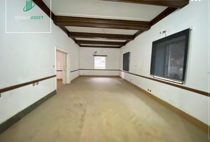 93242266 - Property Image 3